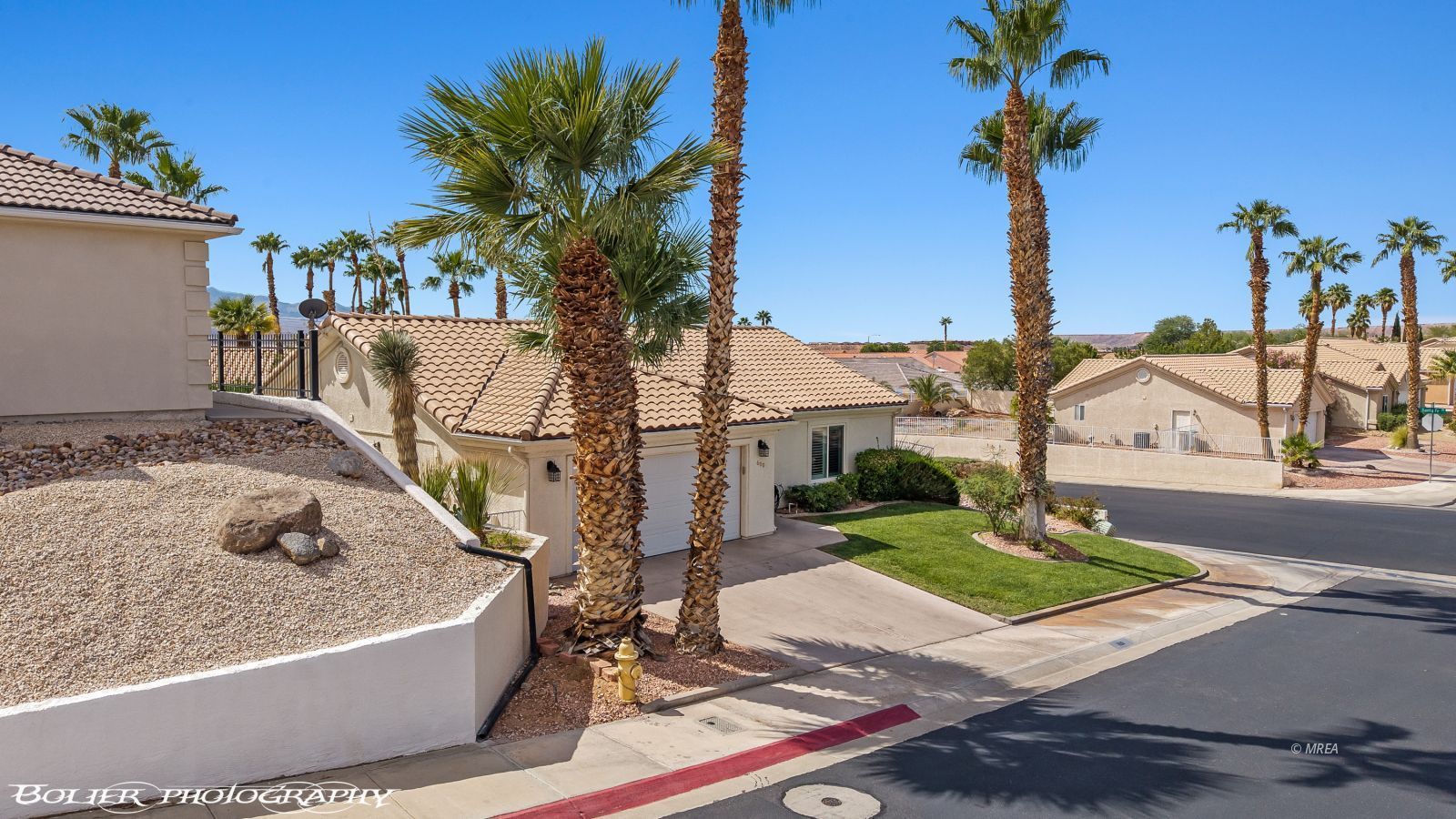 600  Palos Verdes Dr