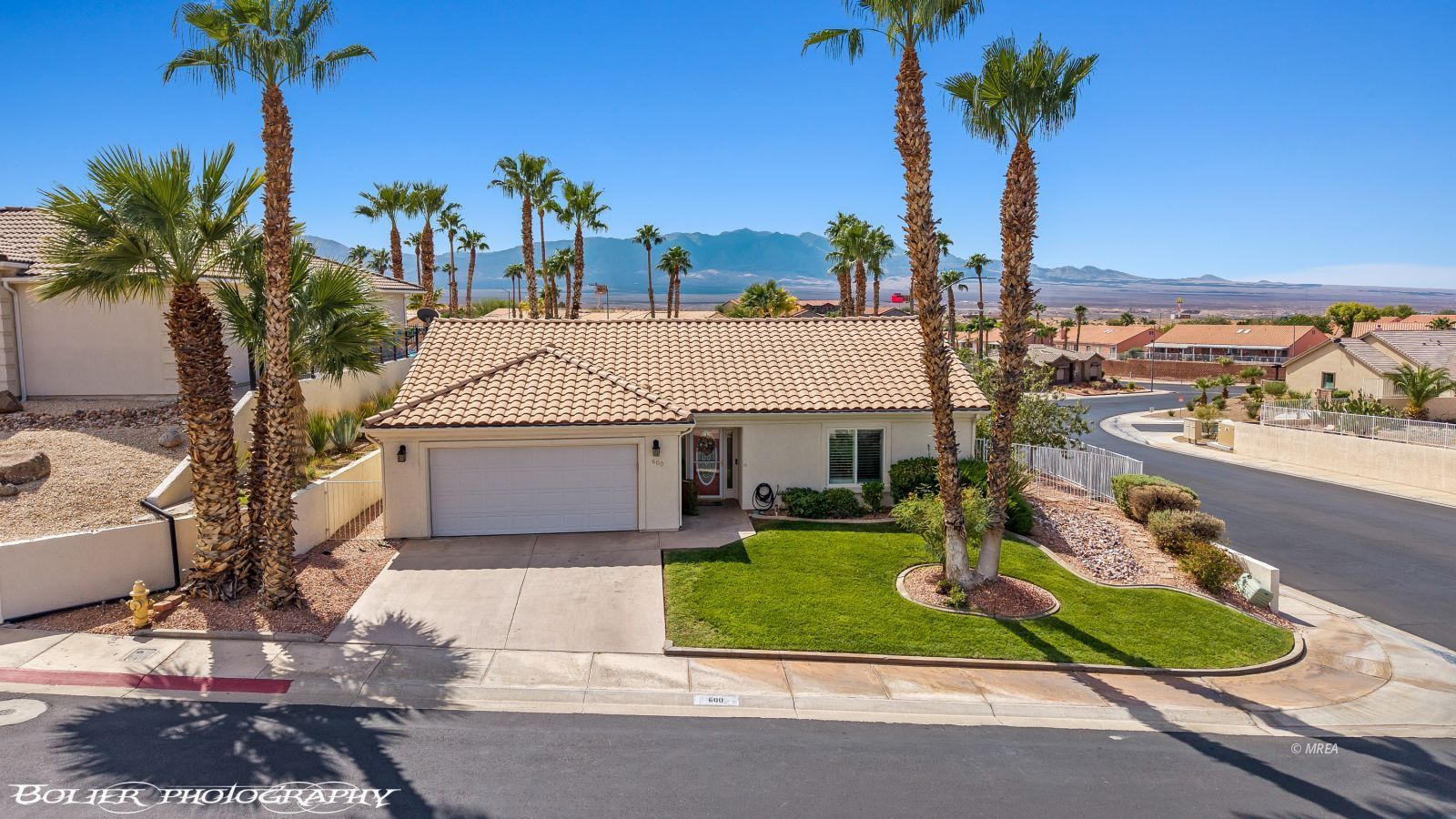 600  Palos Verdes Dr