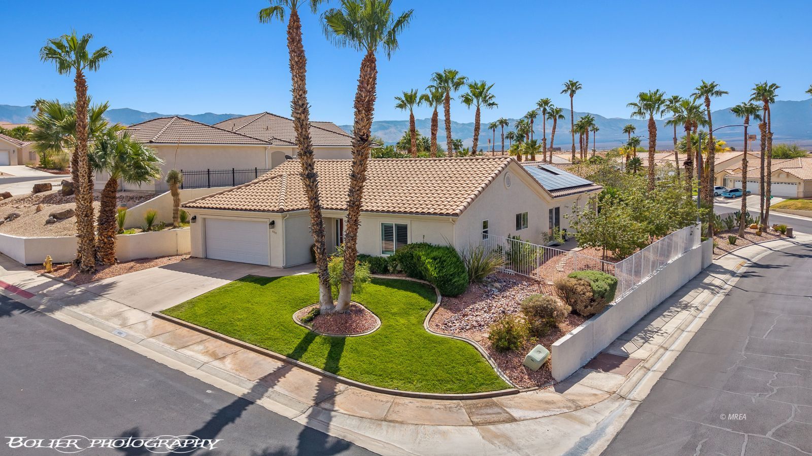 600  Palos Verdes Dr