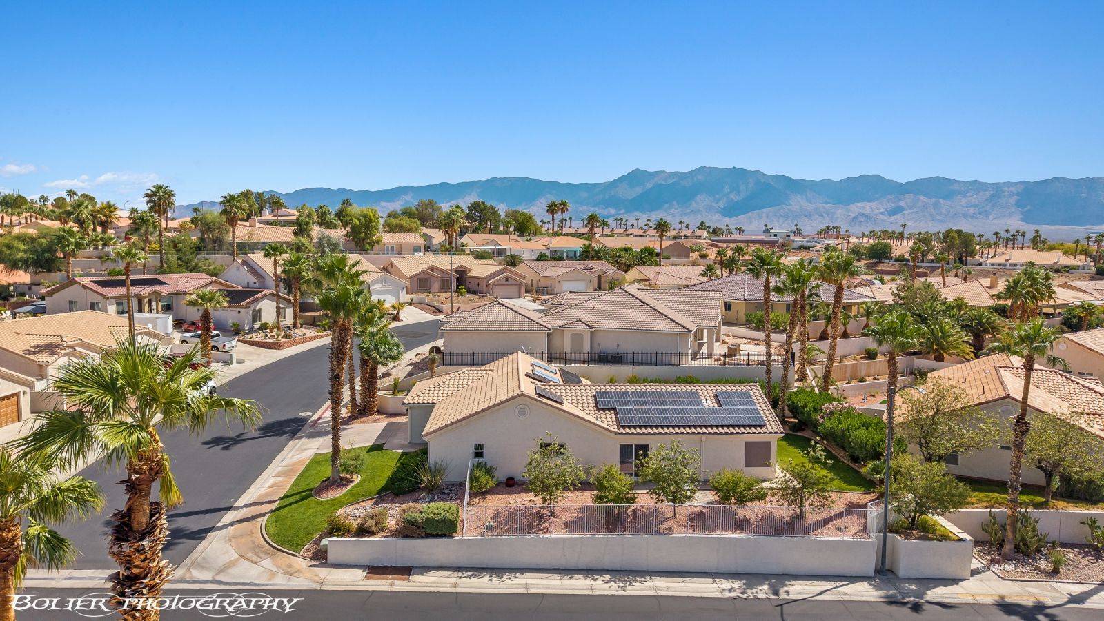 600  Palos Verdes Dr