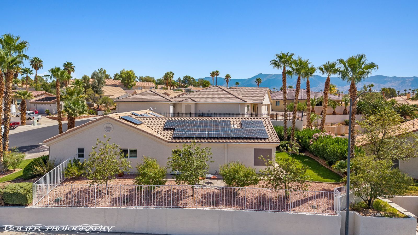 600  Palos Verdes Dr