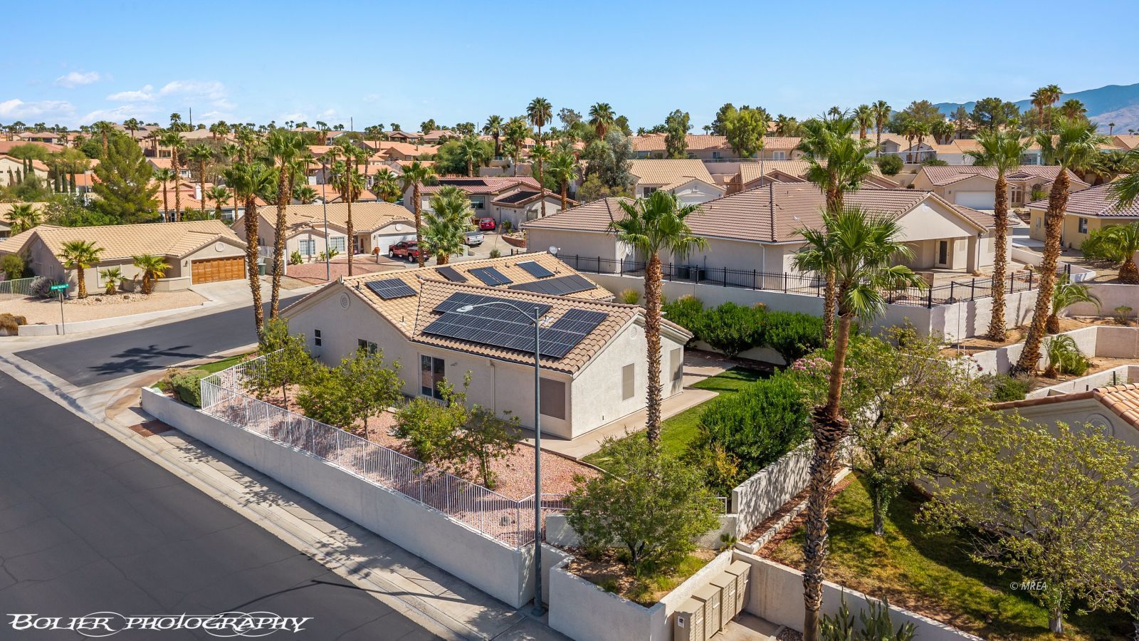 600  Palos Verdes Dr