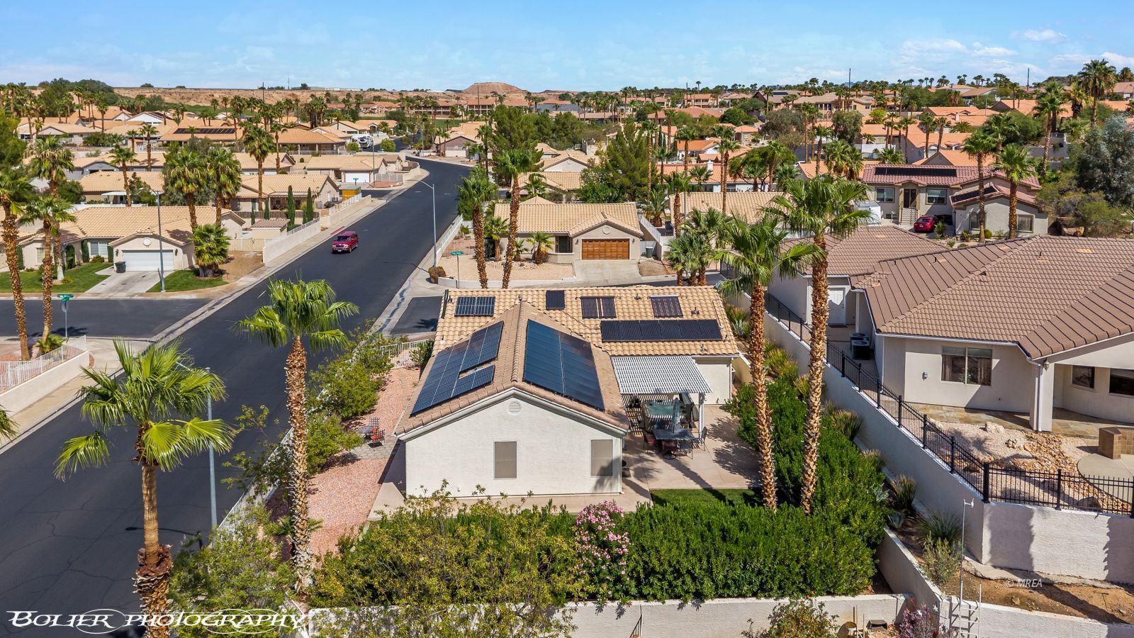 600  Palos Verdes Dr