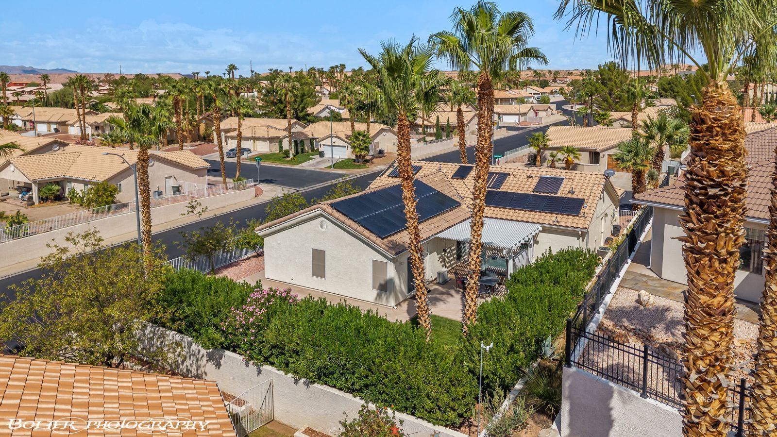 600  Palos Verdes Dr