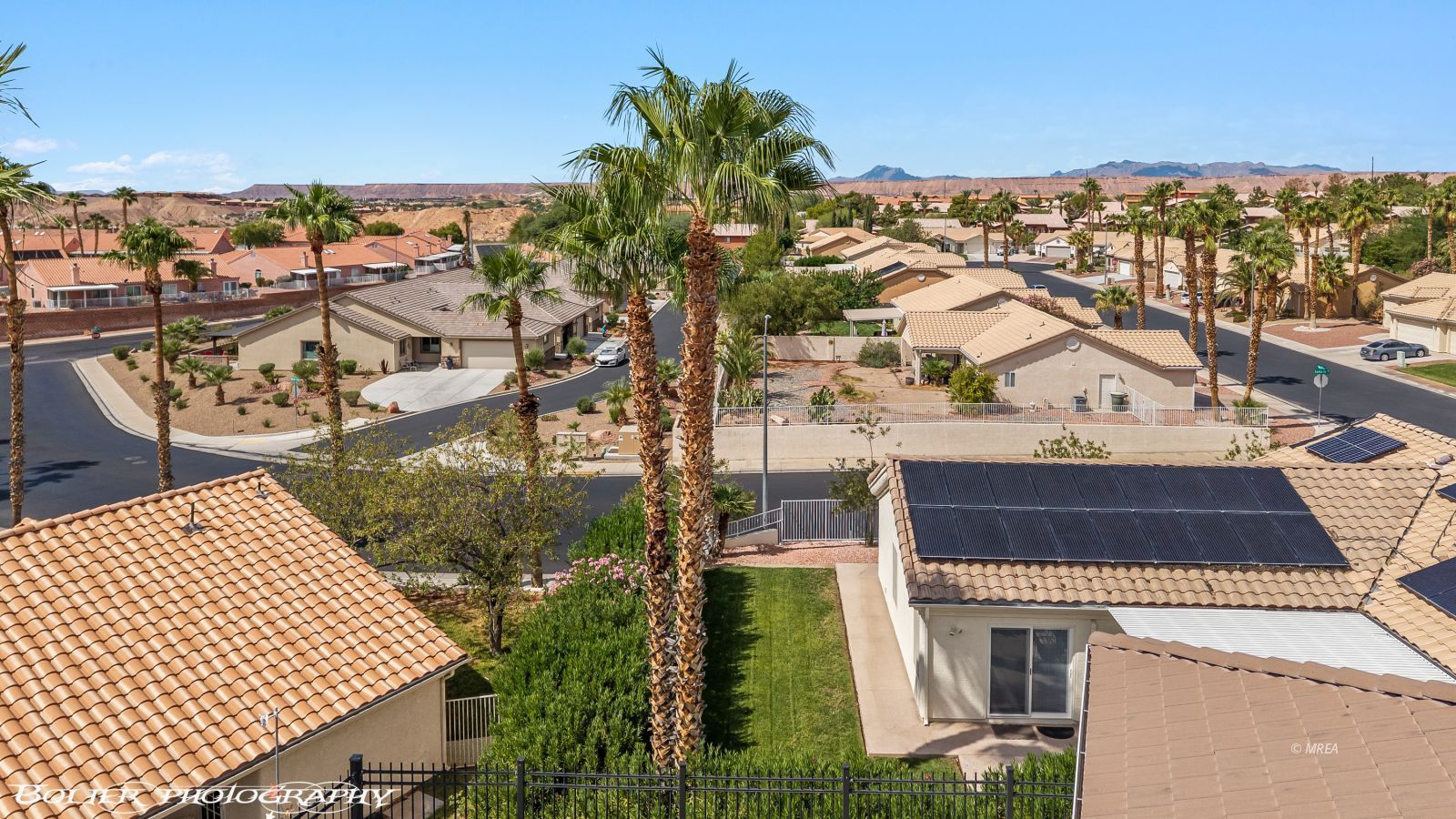 600  Palos Verdes Dr