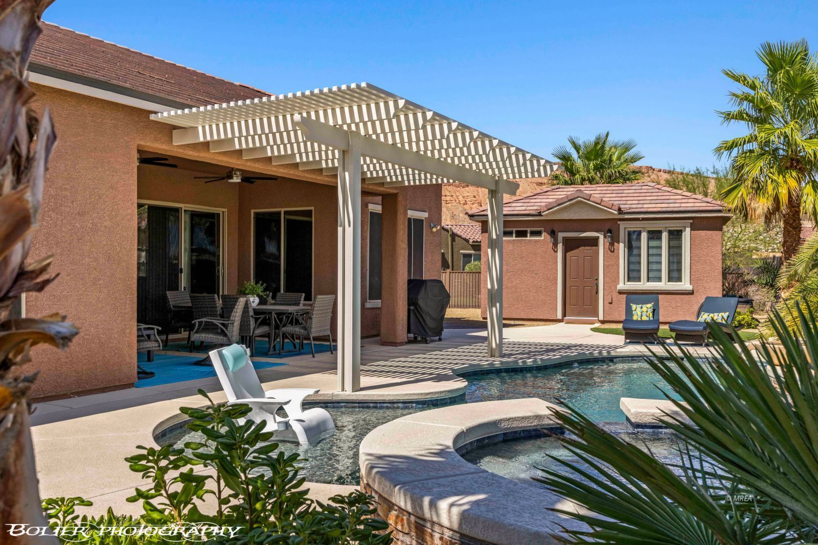 1372  Babbling Brook Ct