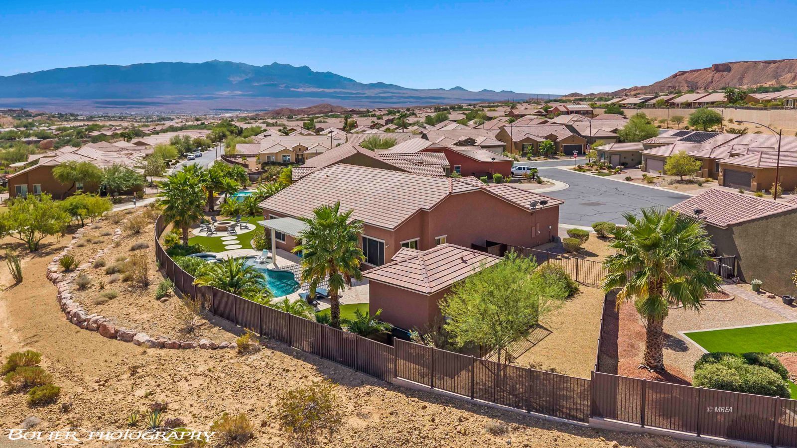 1372  Babbling Brook Ct