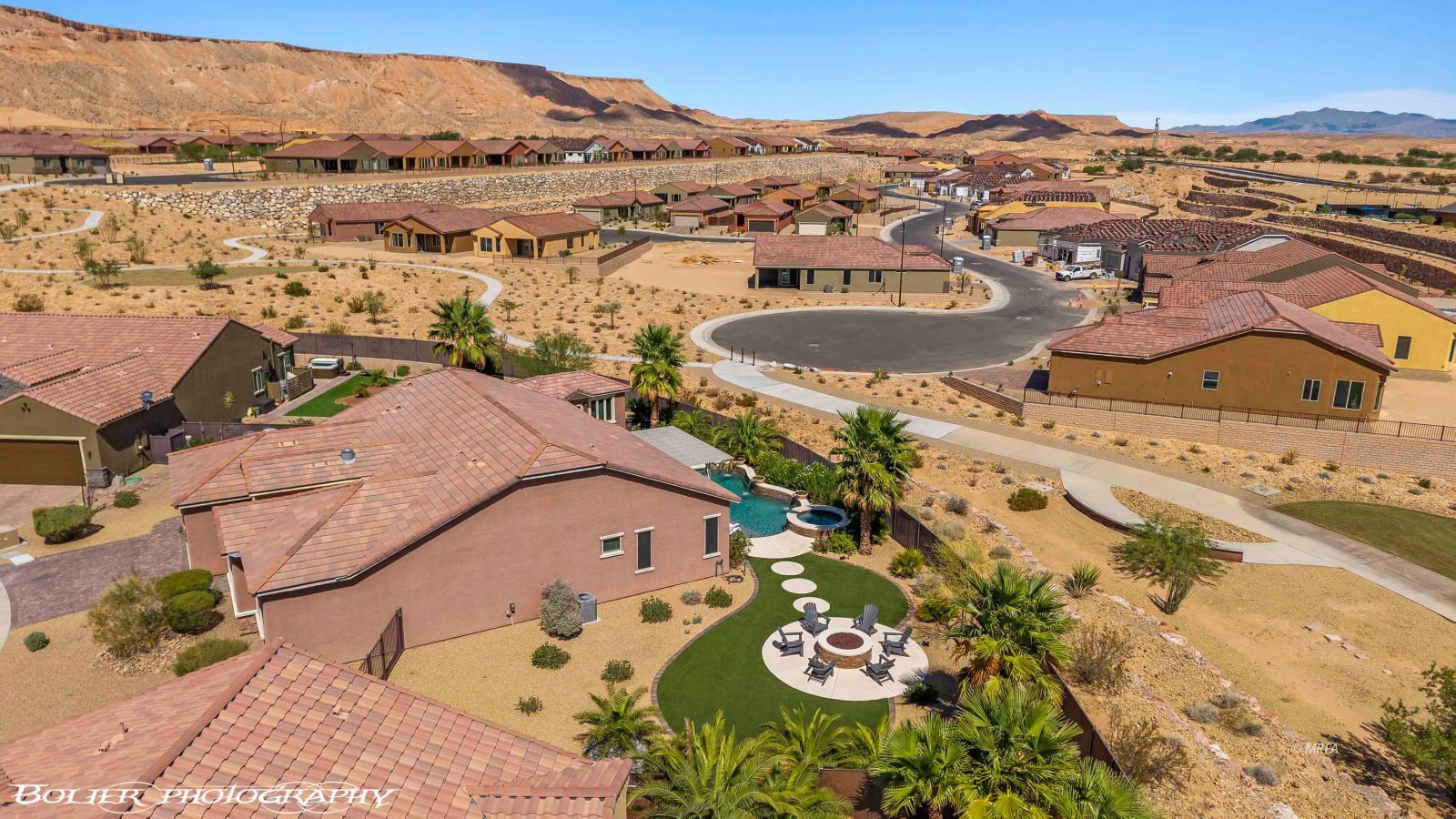 1372  Babbling Brook Ct