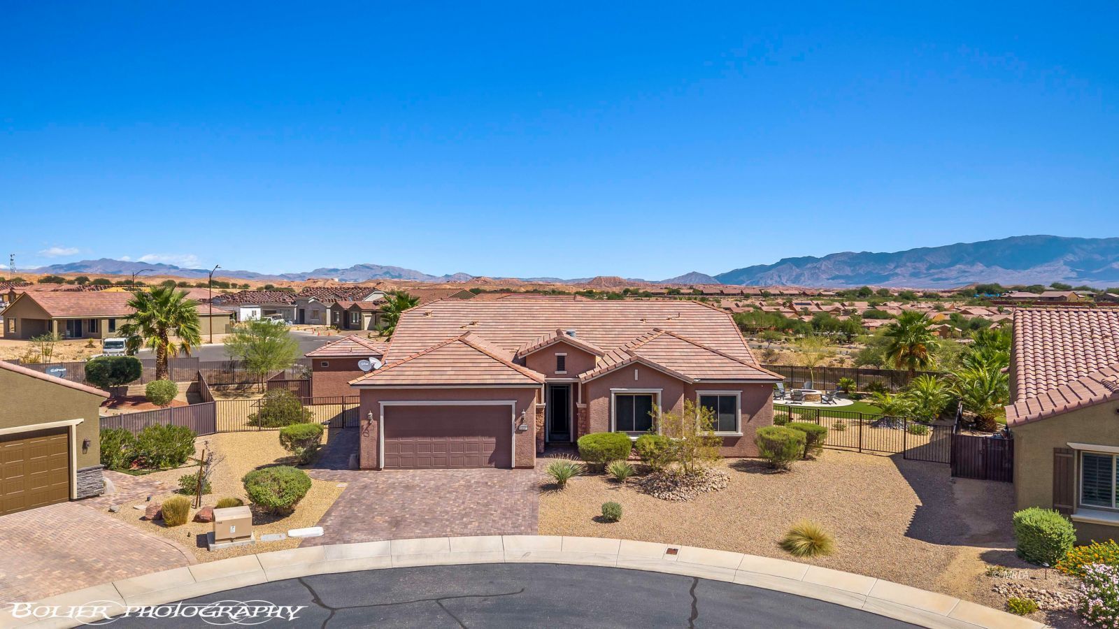 1372  Babbling Brook Ct