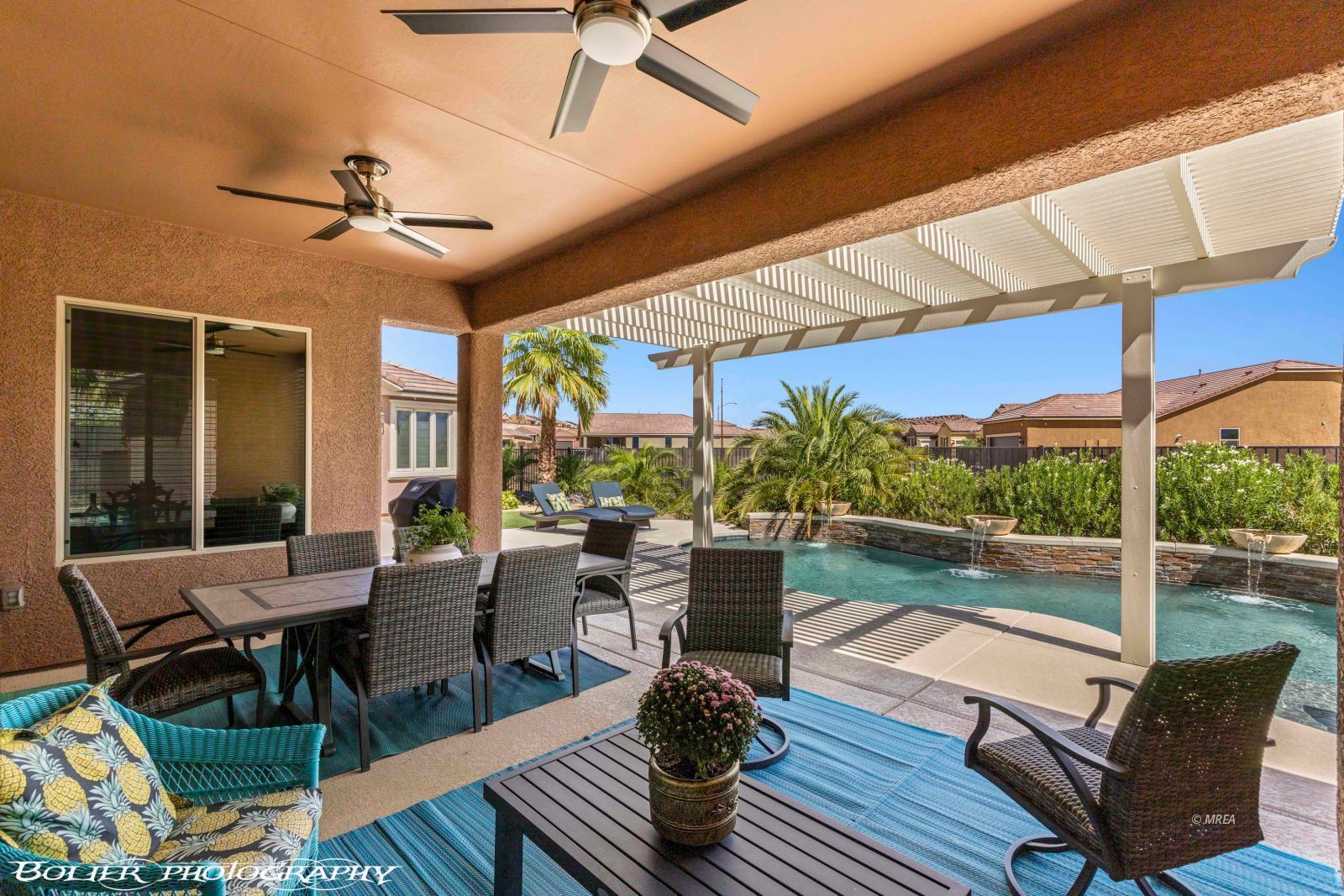 1372  Babbling Brook Ct