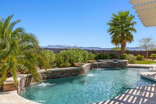 1372 Ct ,Mesquite NV 89034
