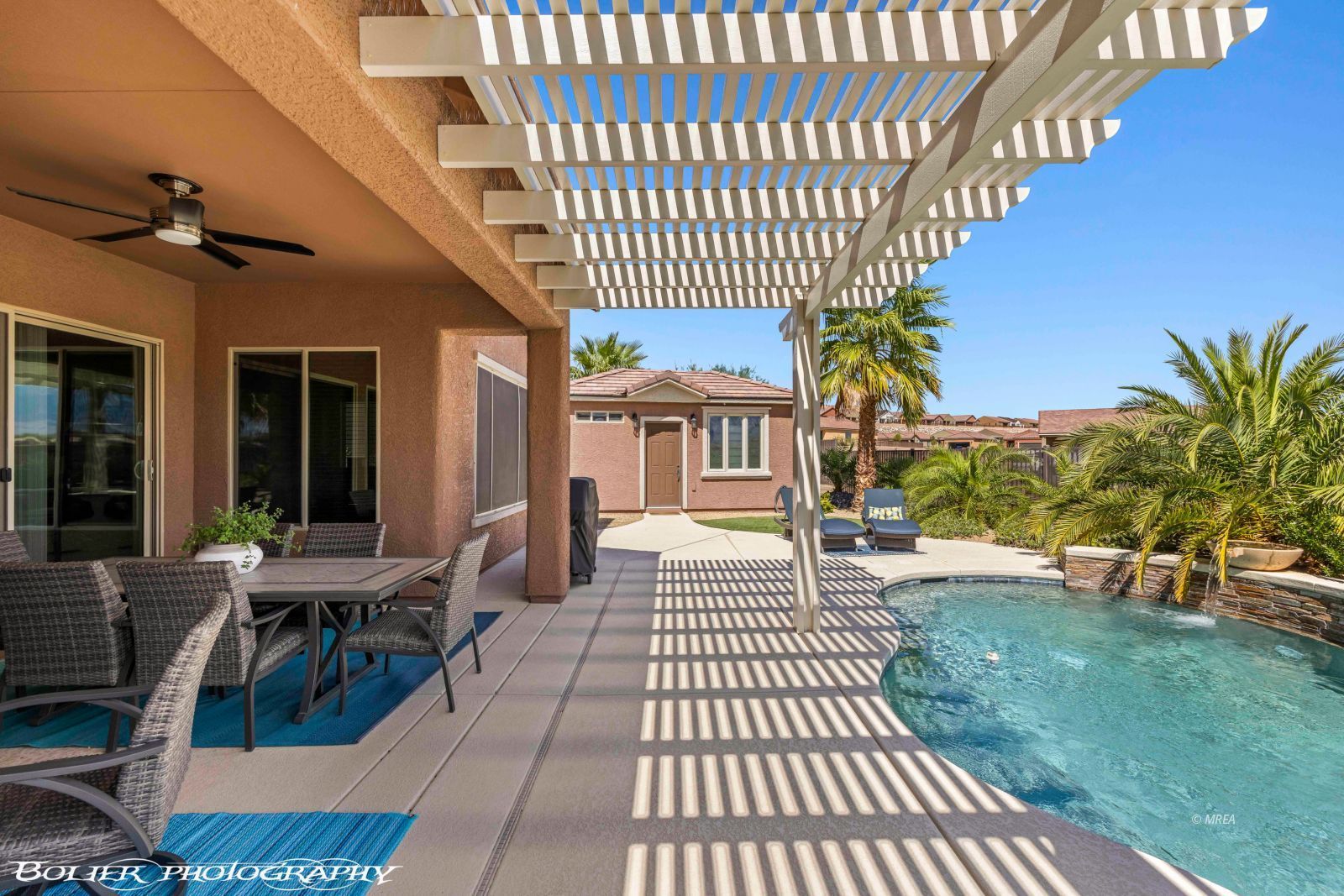 1372  Babbling Brook Ct