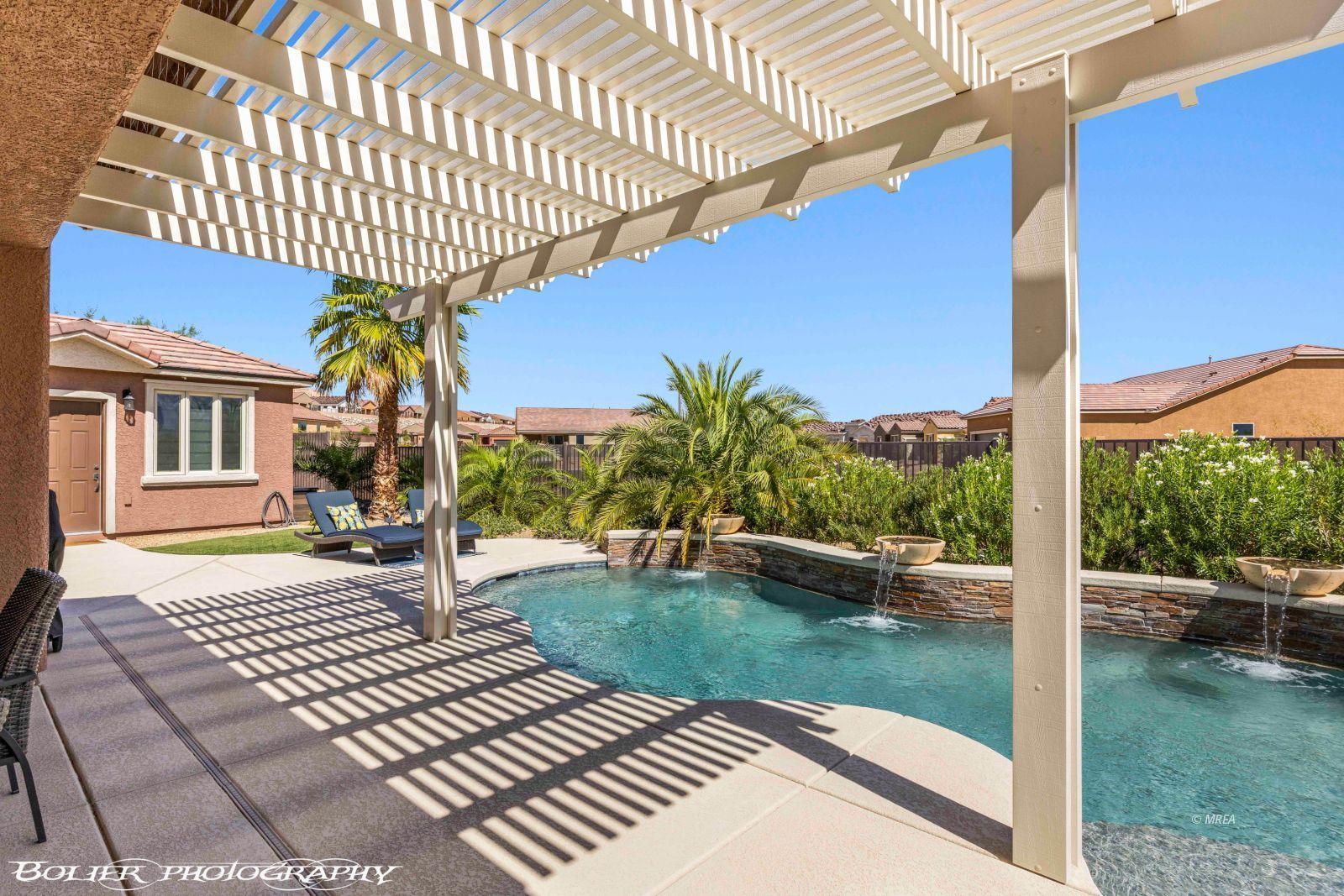 1372  Babbling Brook Ct