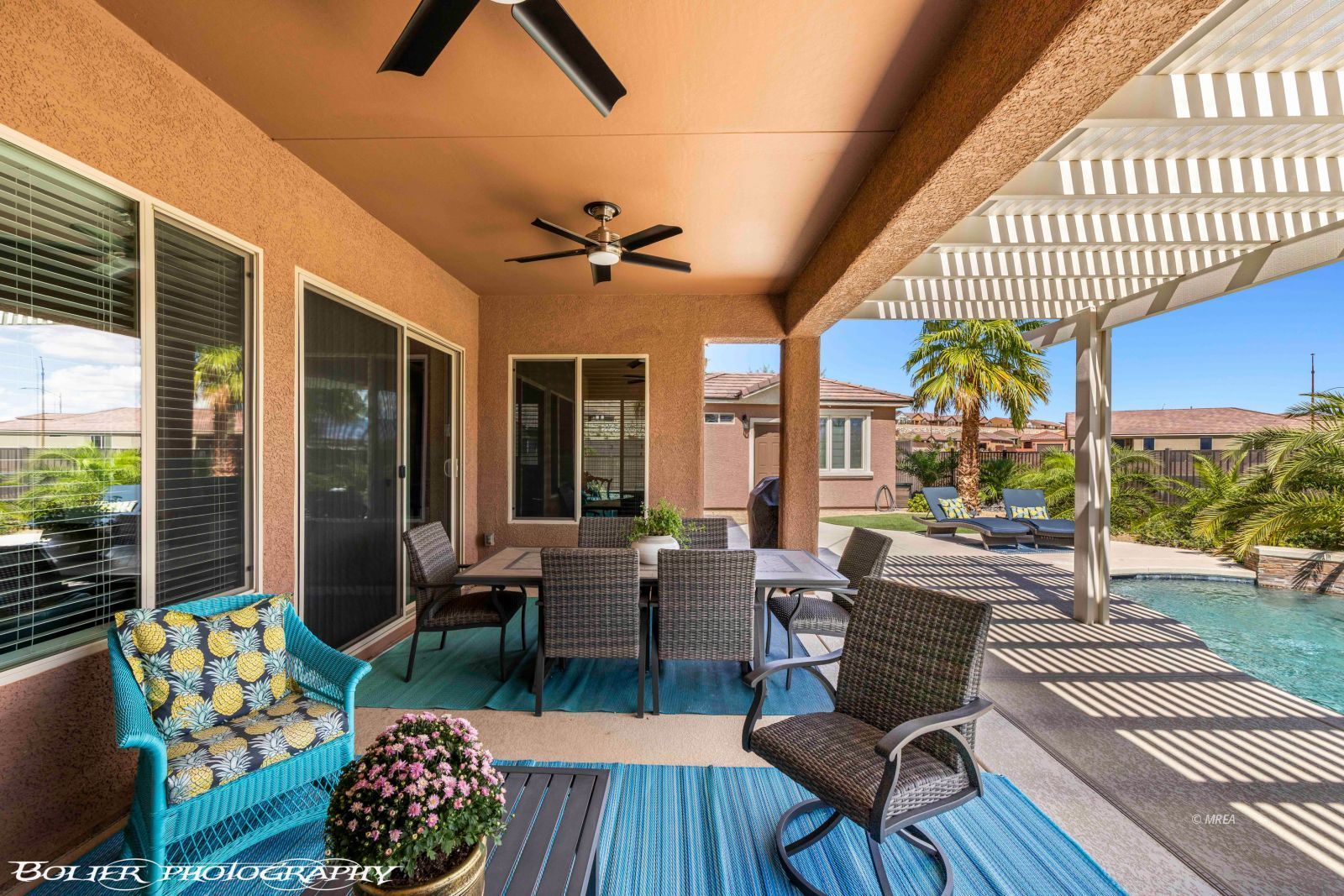 1372  Babbling Brook Ct