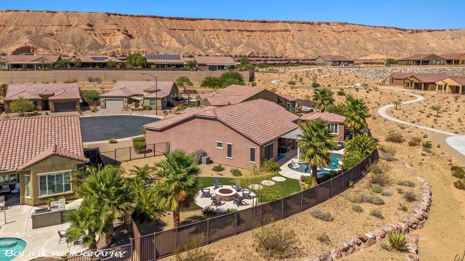 1372  Babbling Brook Ct