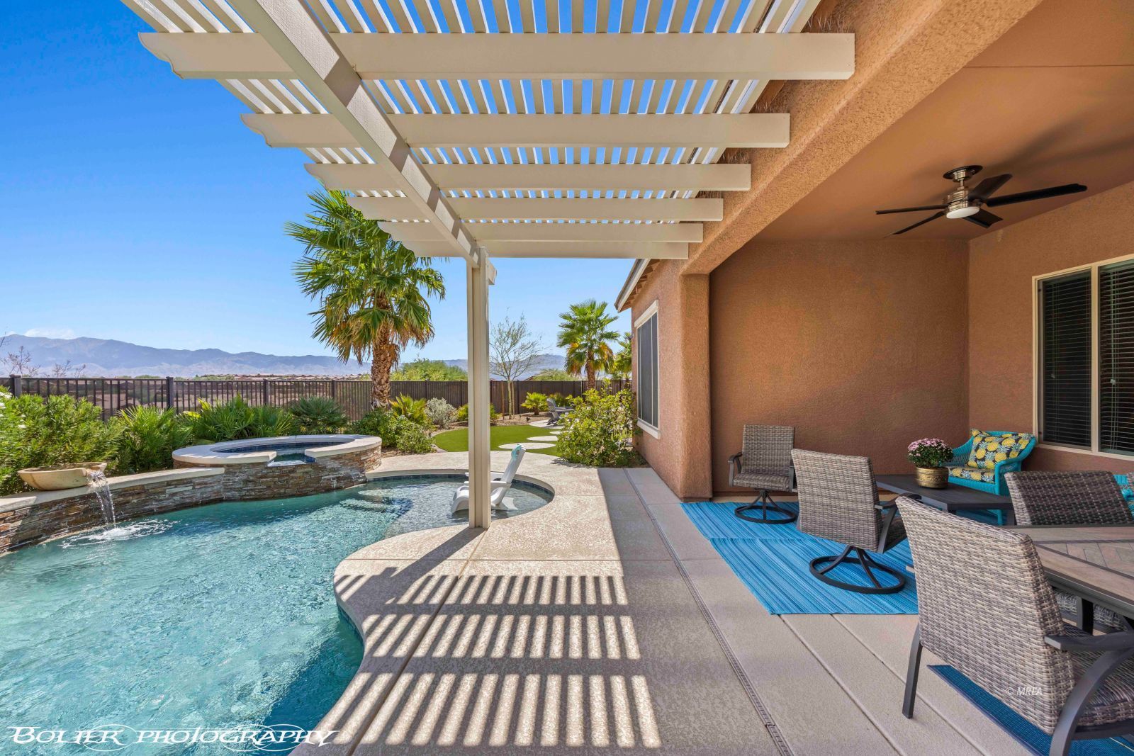 1372  Babbling Brook Ct