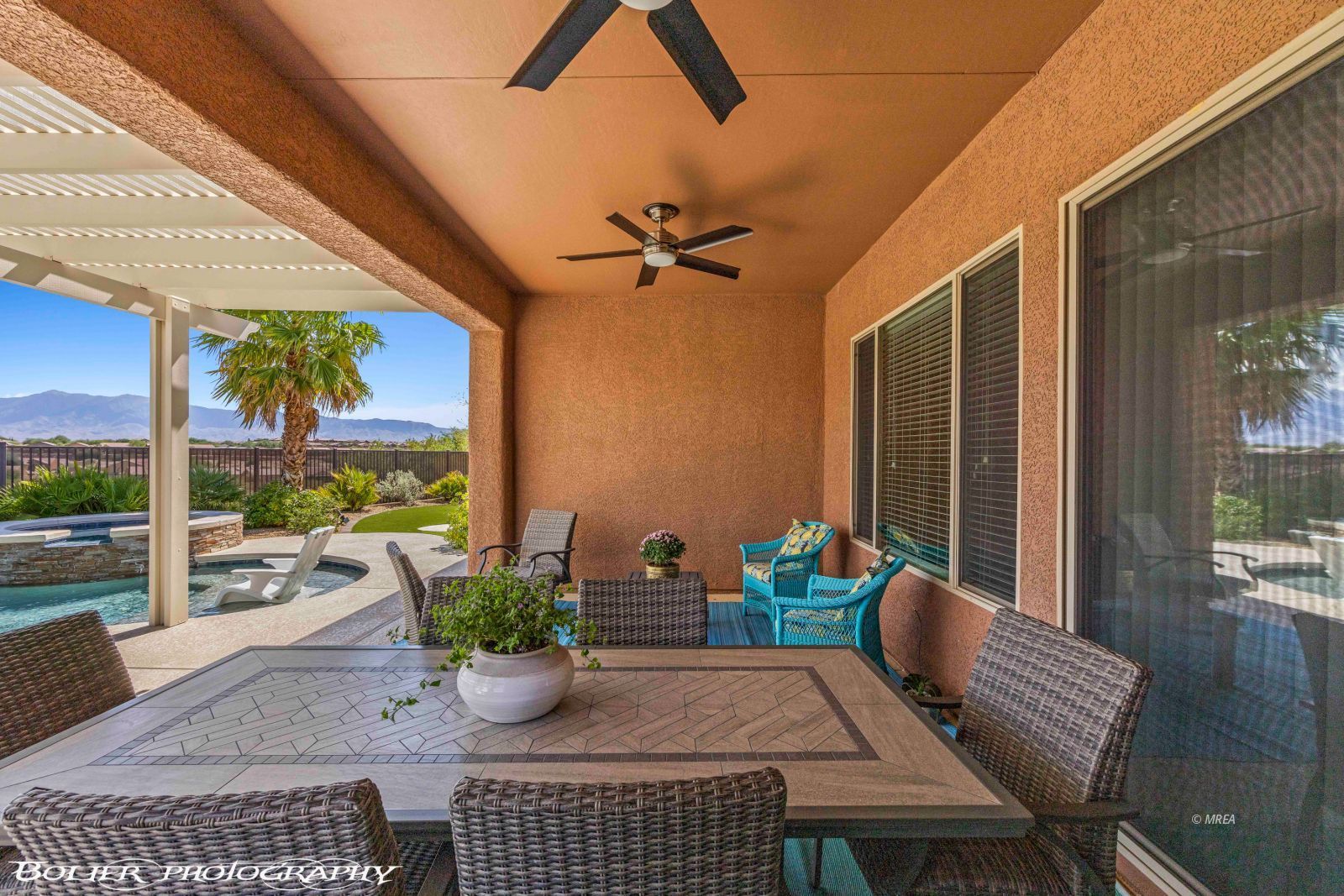 1372  Babbling Brook Ct