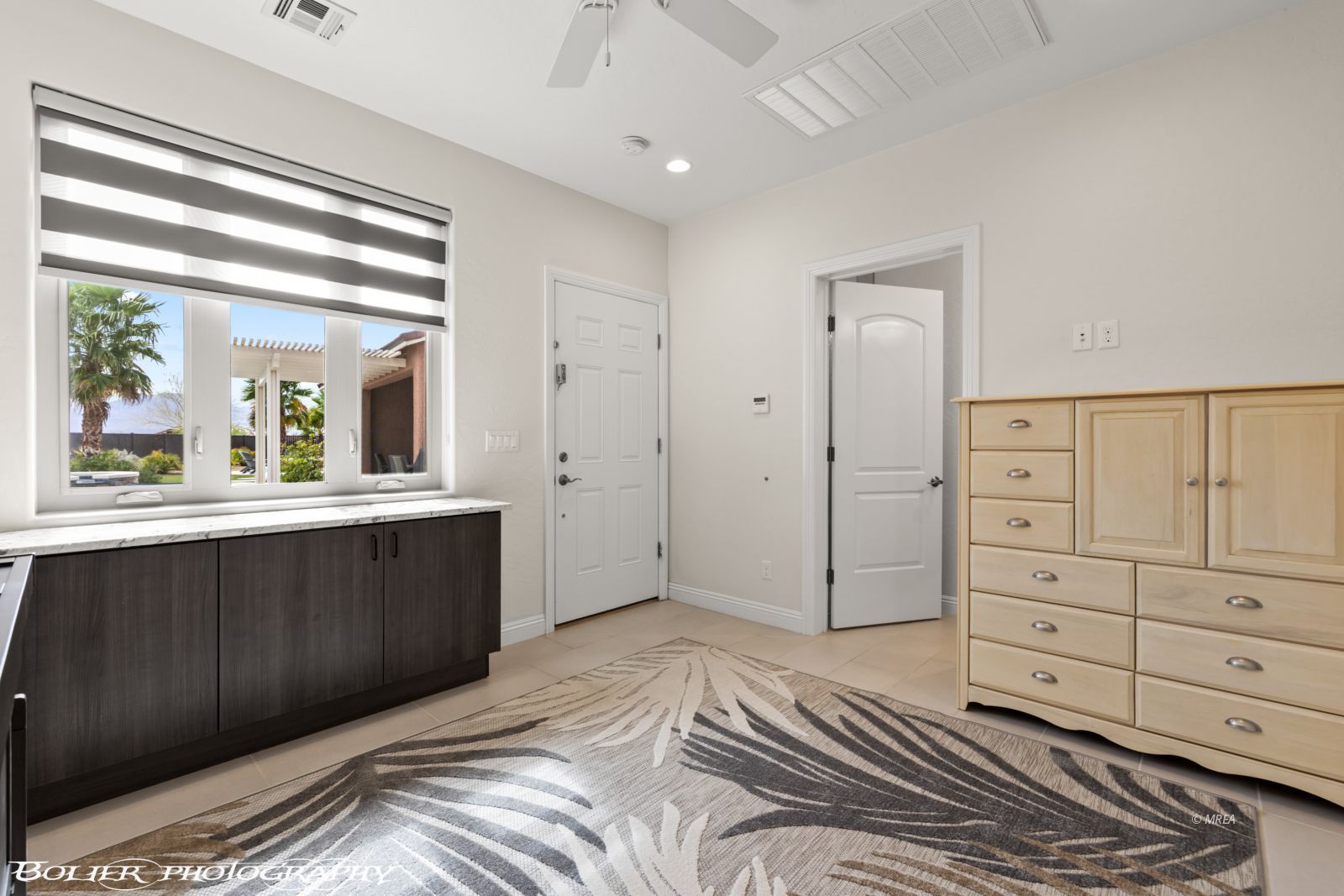 1372  Babbling Brook Ct