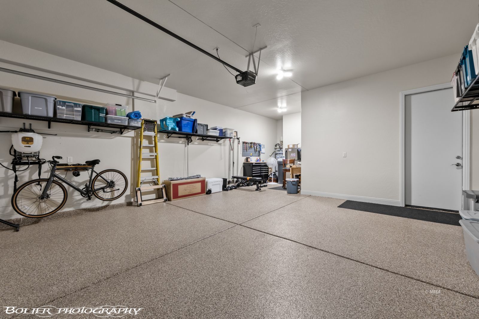 1372  Babbling Brook Ct