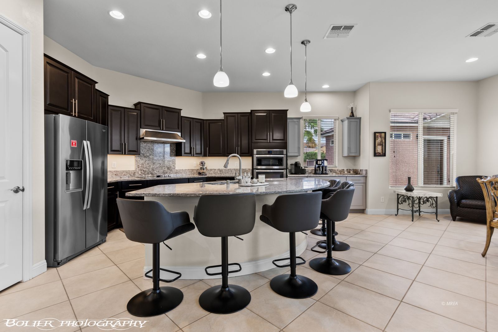 1372  Babbling Brook Ct