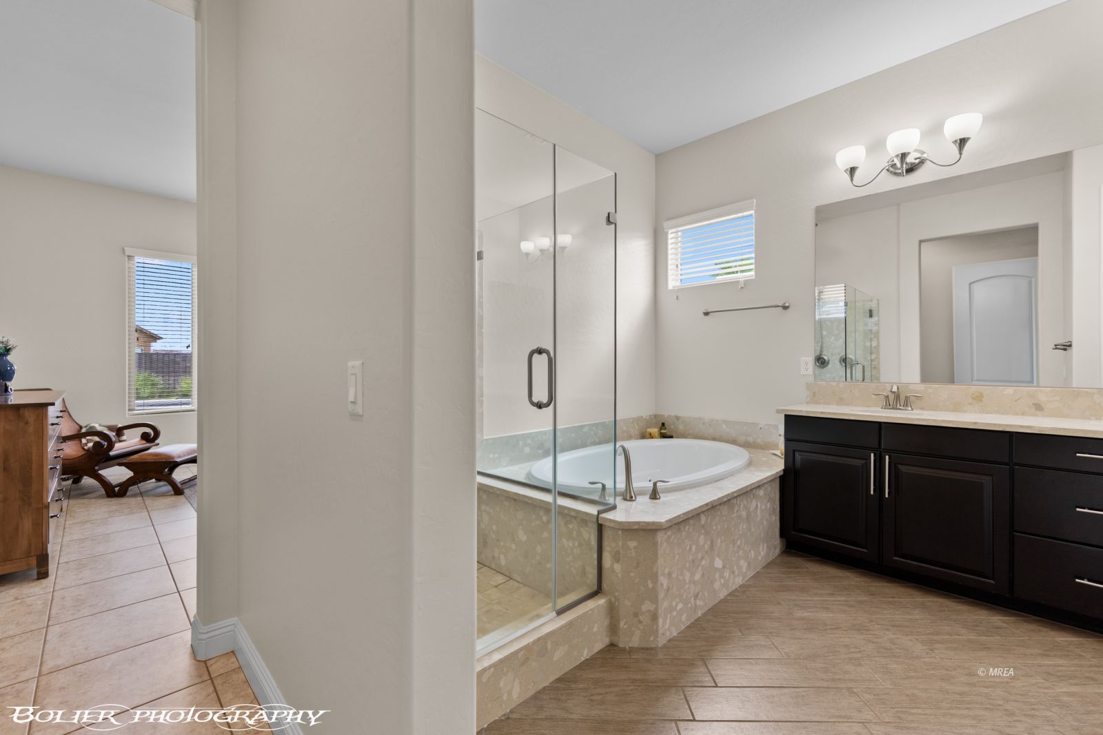 1372  Babbling Brook Ct