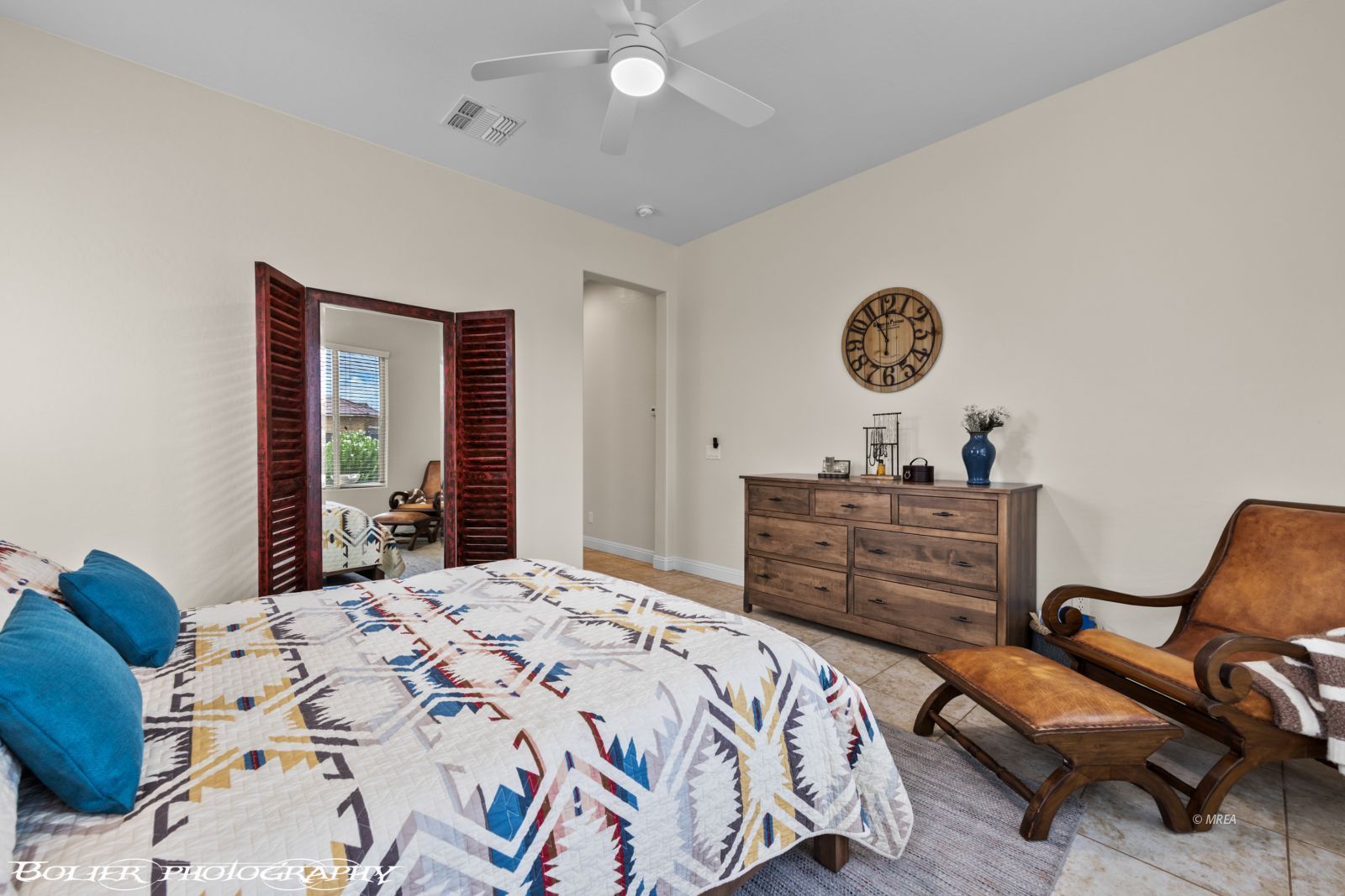 1372  Babbling Brook Ct