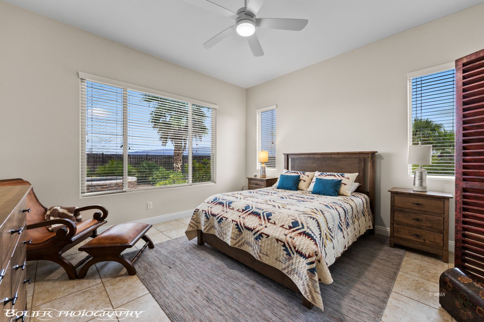 1372  Babbling Brook Ct