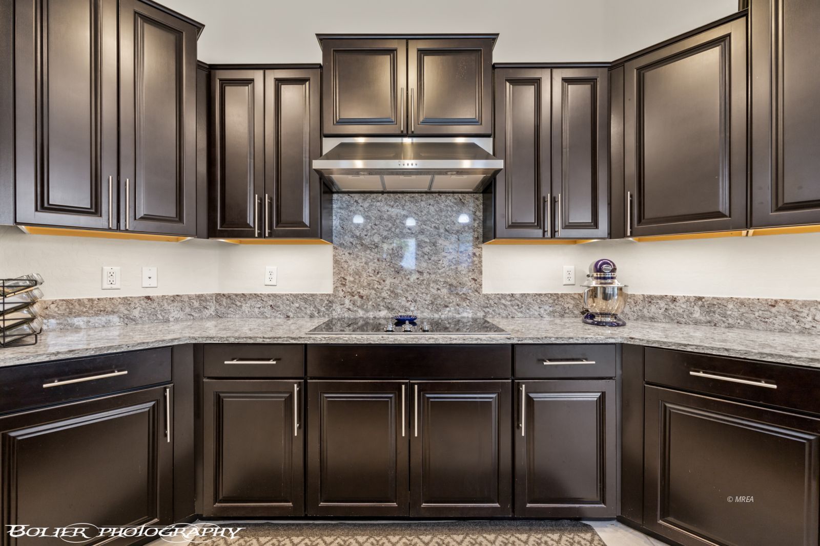 1372  Babbling Brook Ct