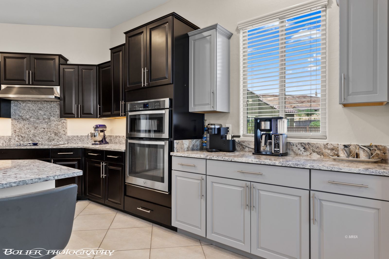 1372  Babbling Brook Ct