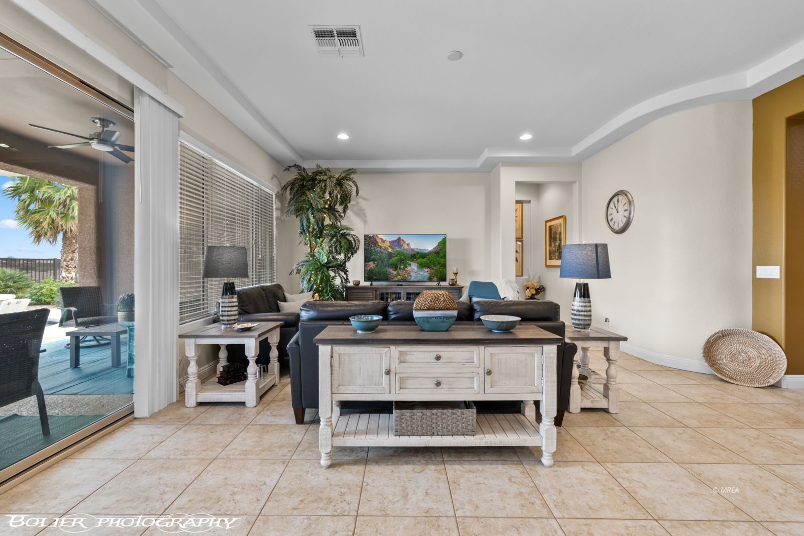 1372  Babbling Brook Ct