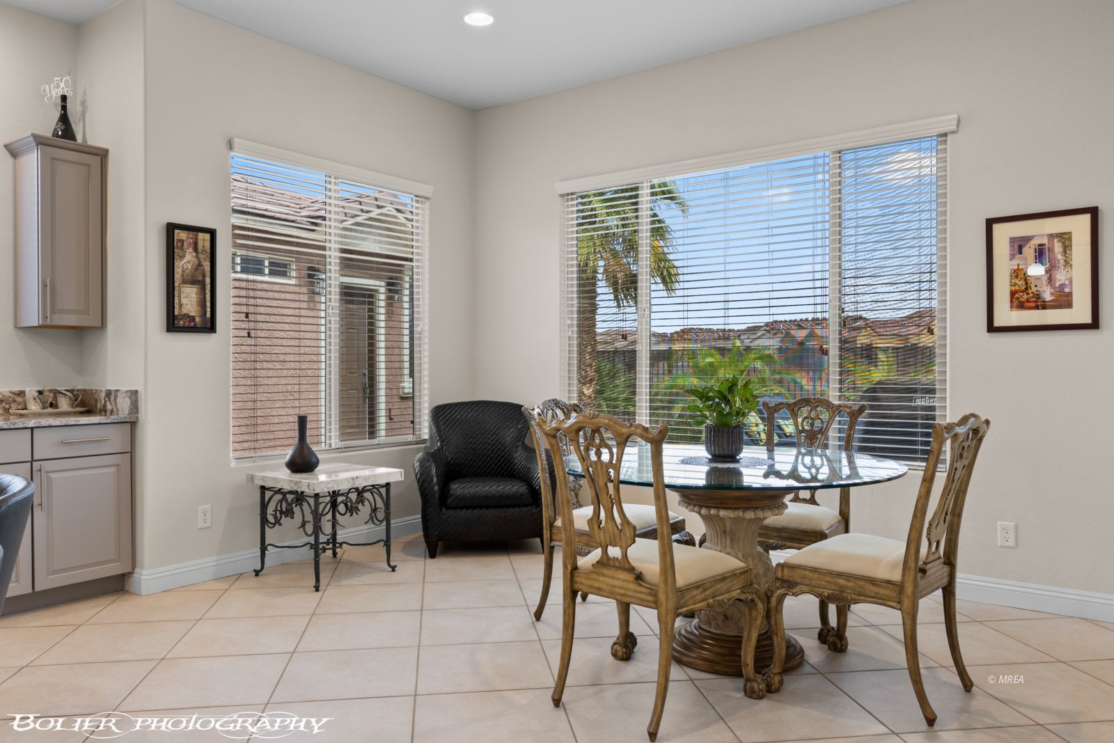 1372  Babbling Brook Ct