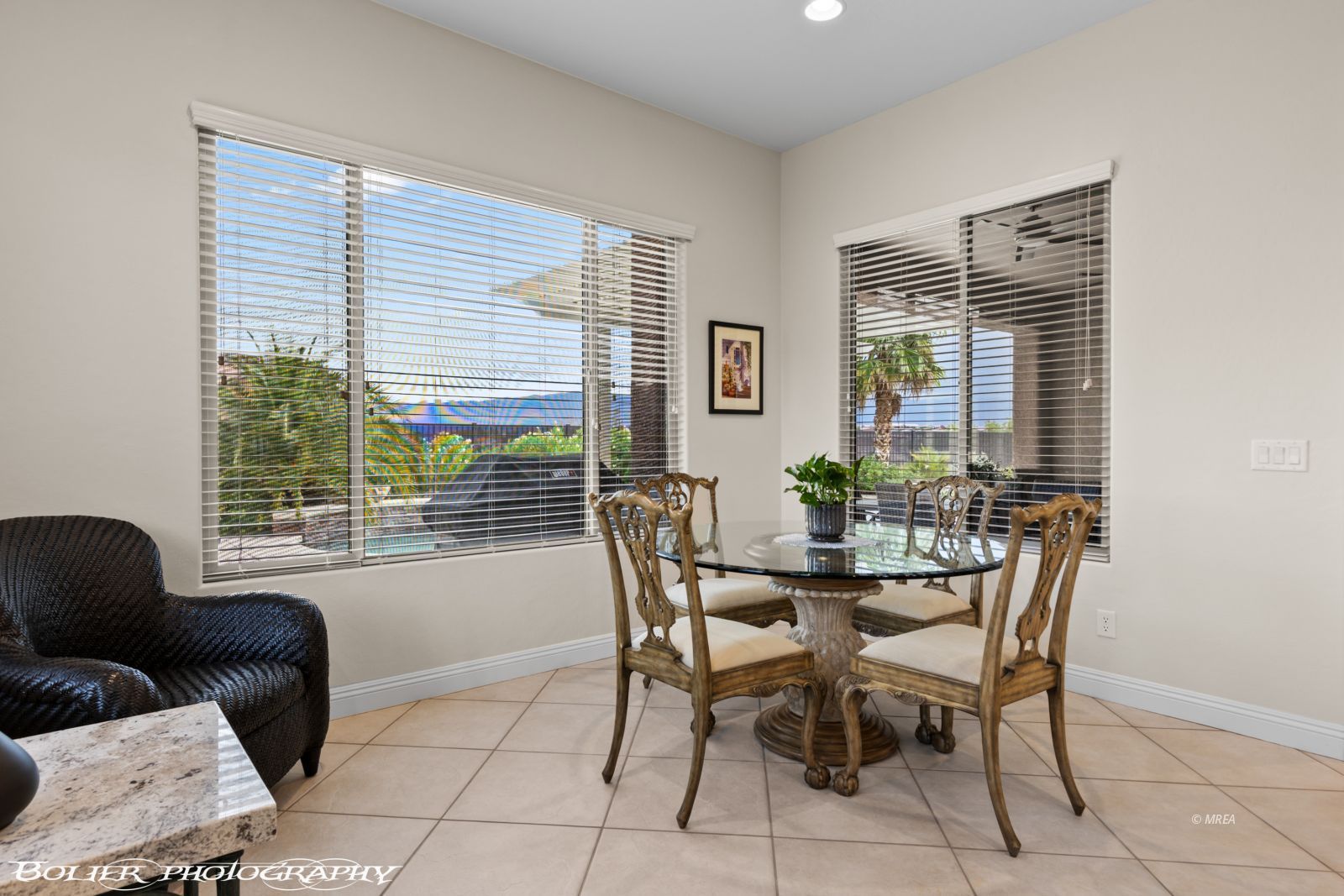 1372  Babbling Brook Ct