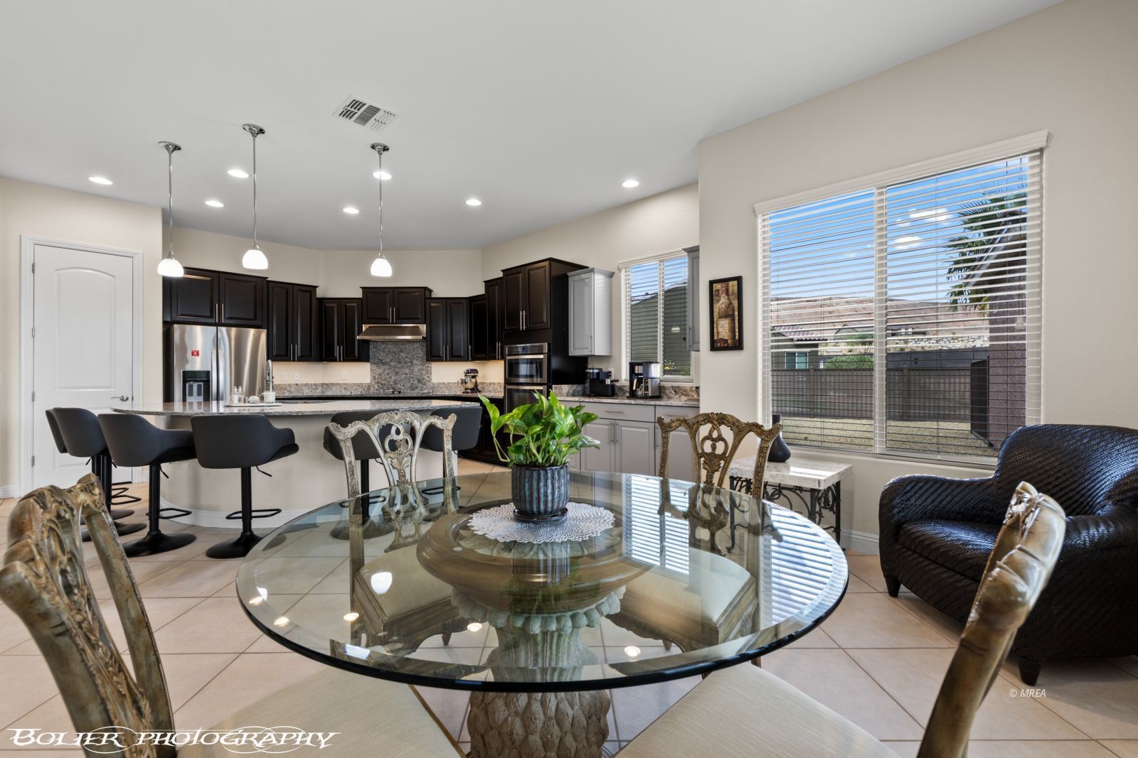 1372  Babbling Brook Ct