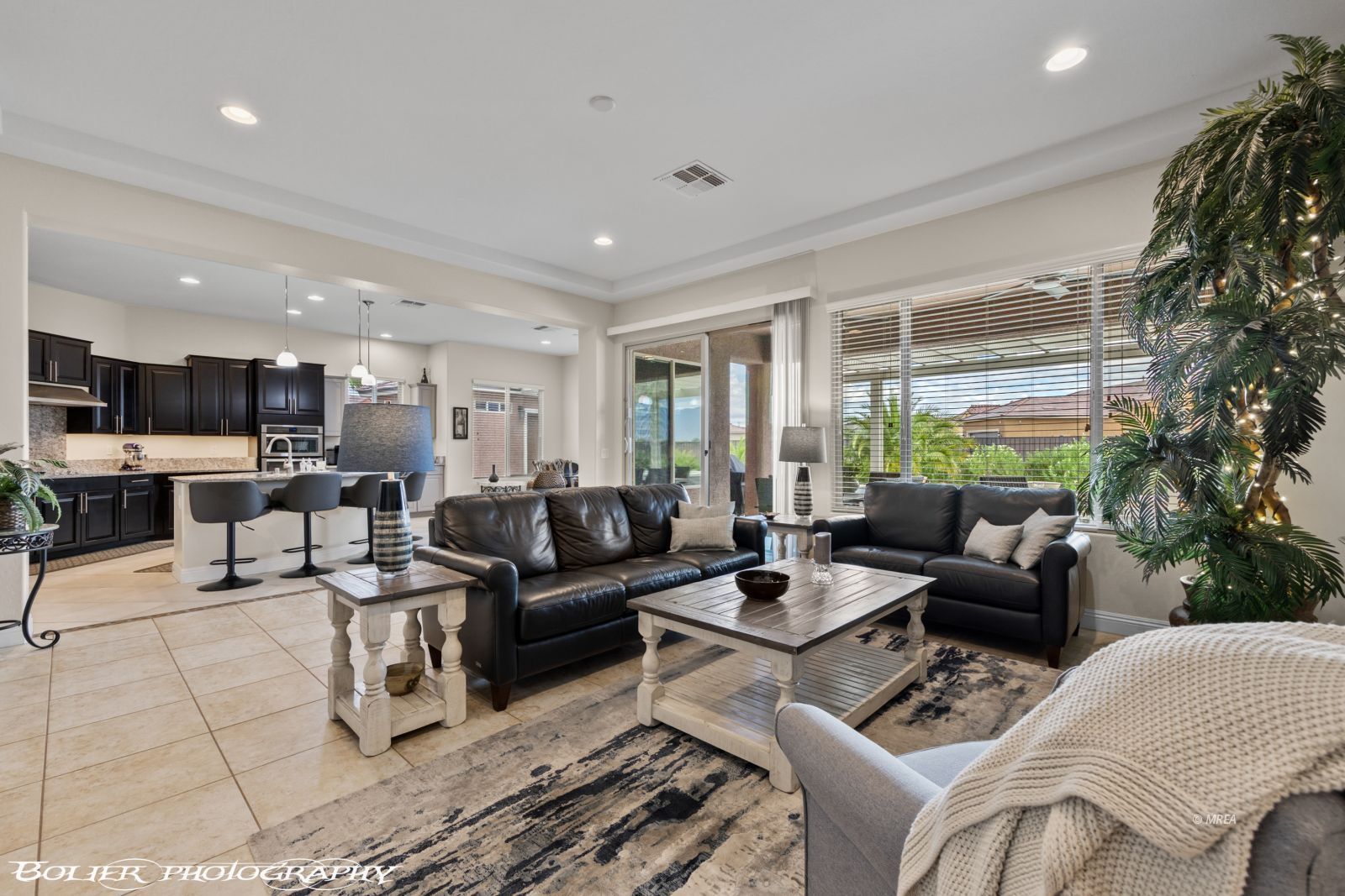 1372  Babbling Brook Ct