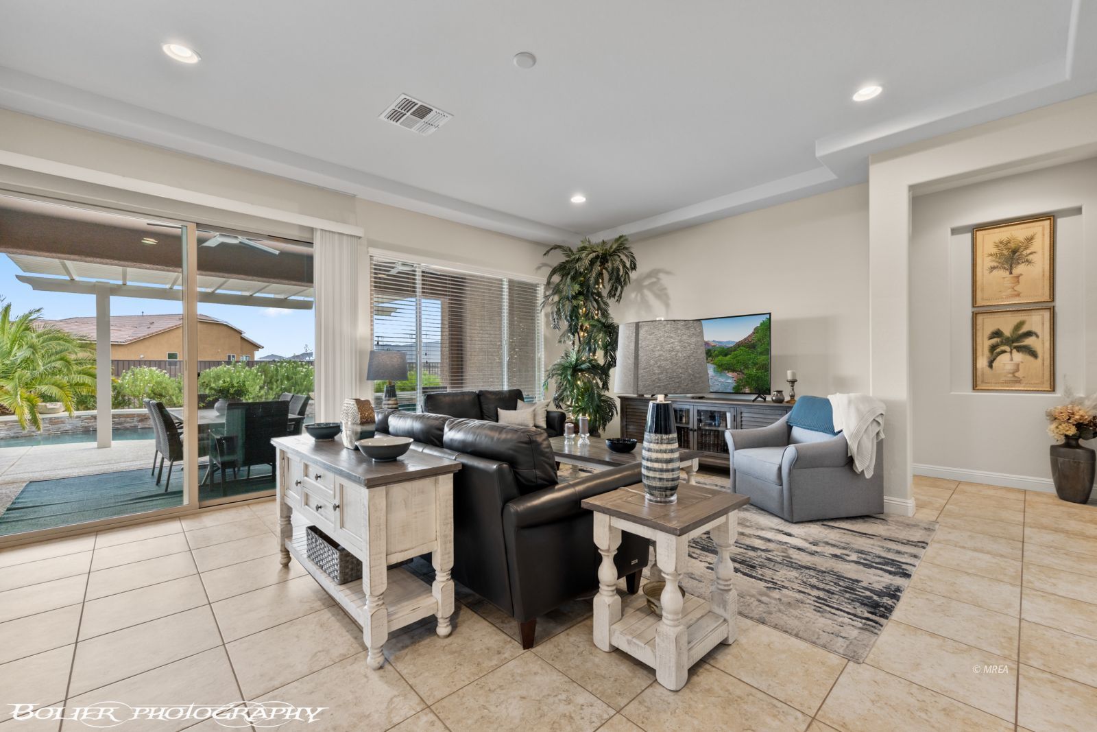 1372  Babbling Brook Ct