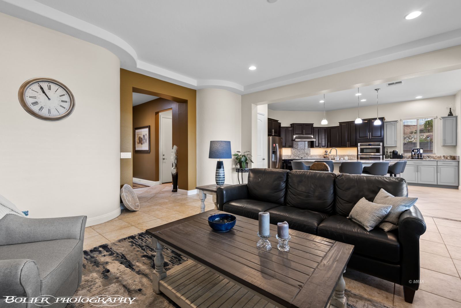 1372  Babbling Brook Ct