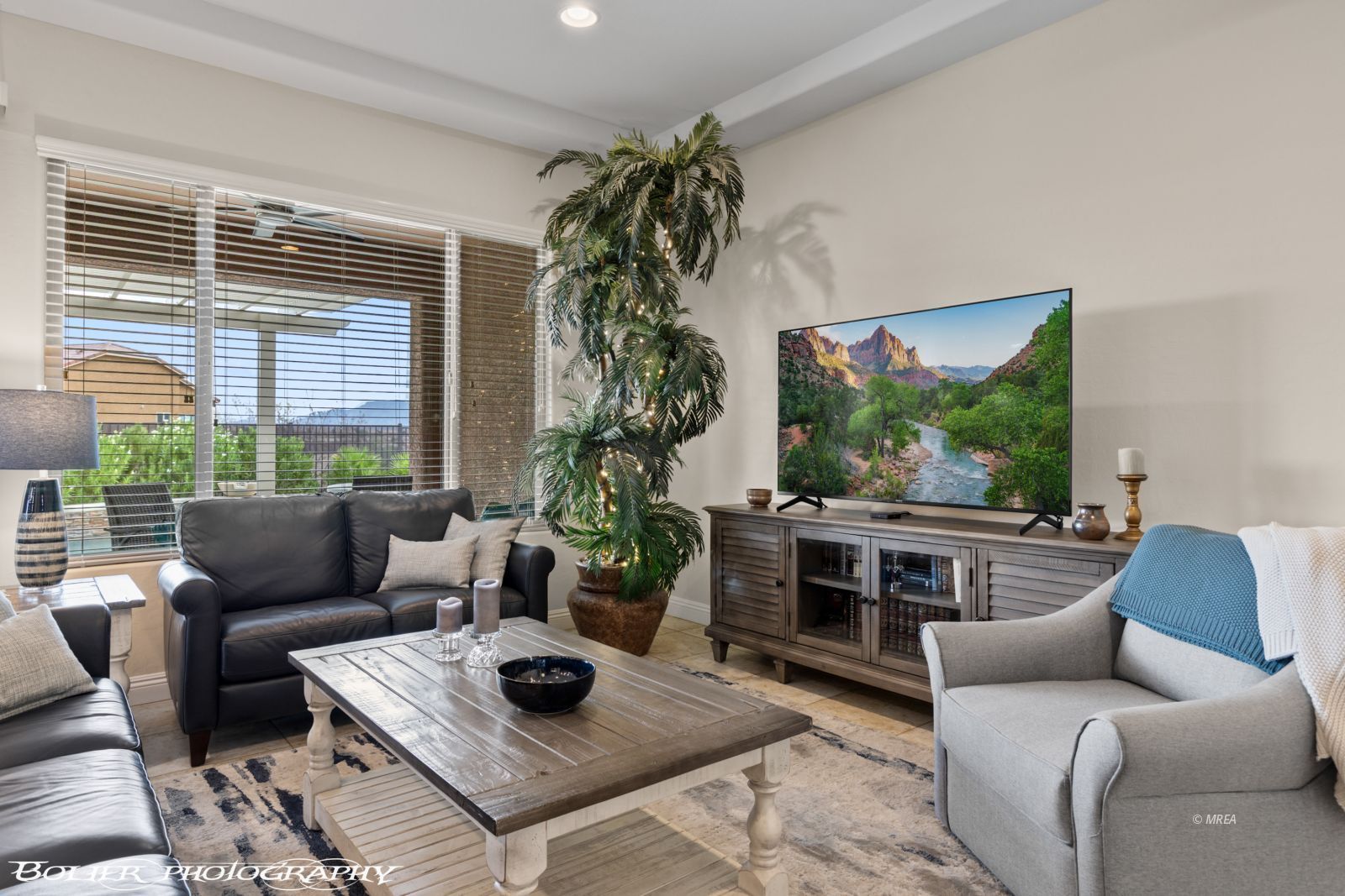 1372  Babbling Brook Ct