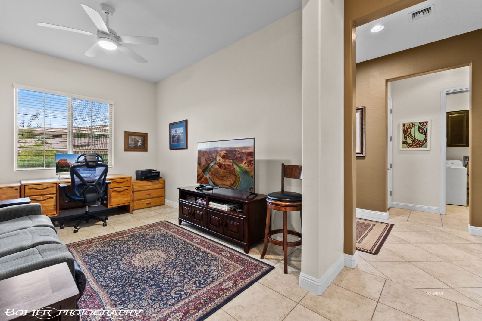 1372  Babbling Brook Ct