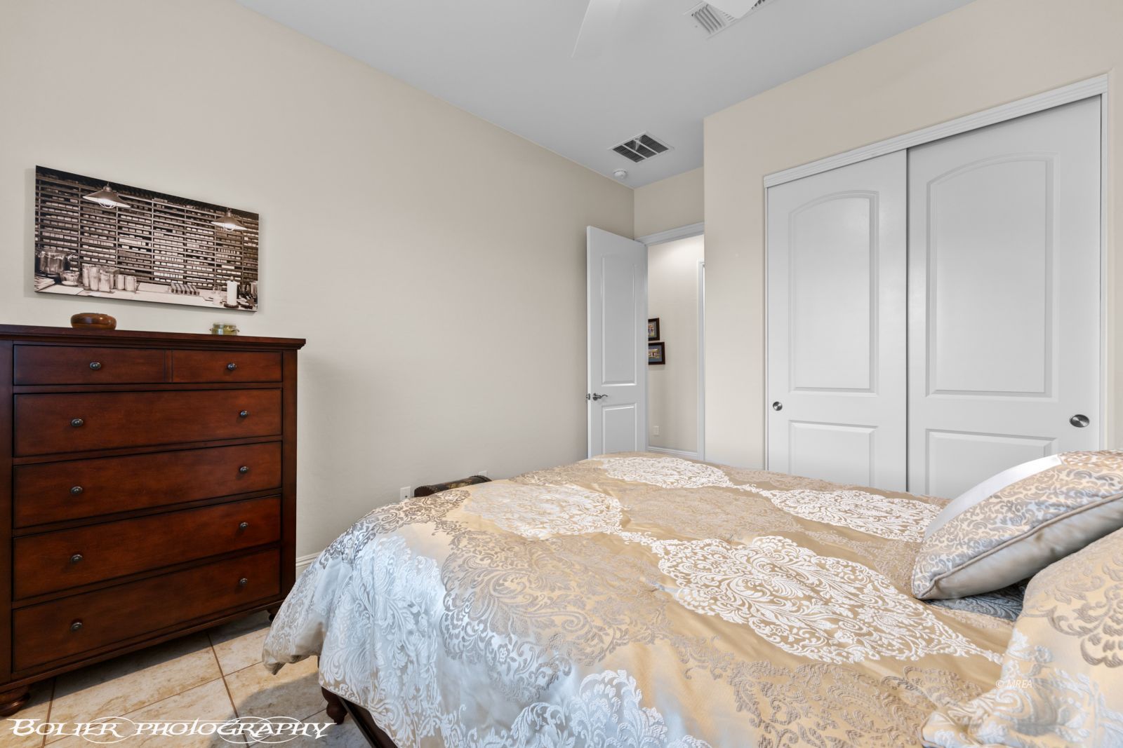 1372  Babbling Brook Ct