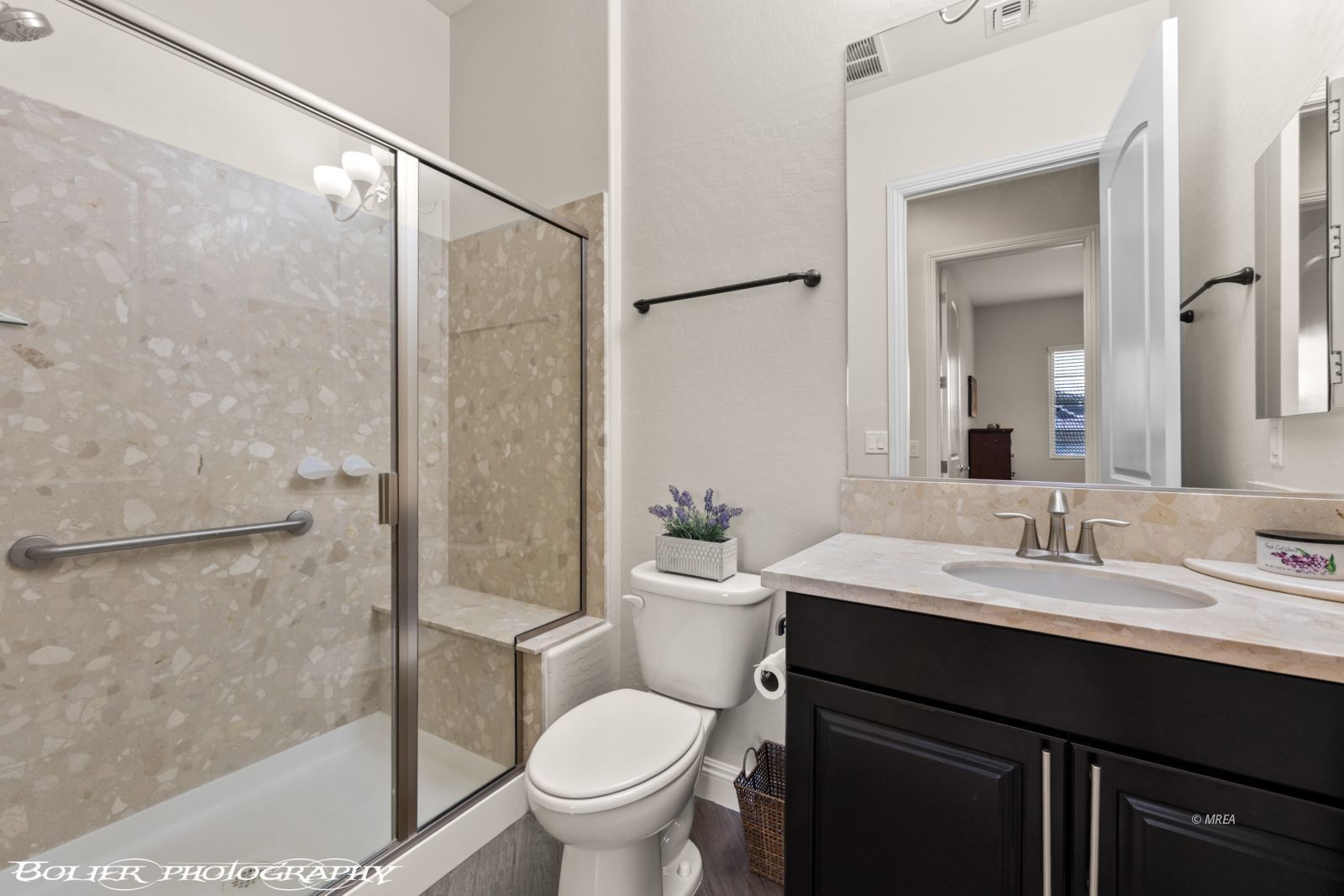 1372  Babbling Brook Ct