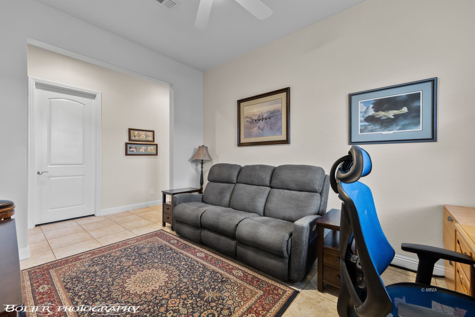 1372  Babbling Brook Ct