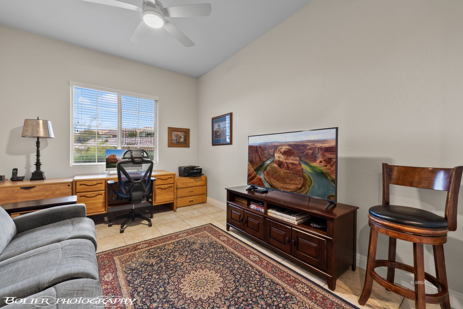 1372  Babbling Brook Ct