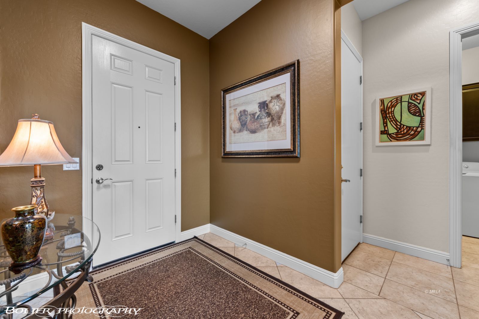 1372  Babbling Brook Ct