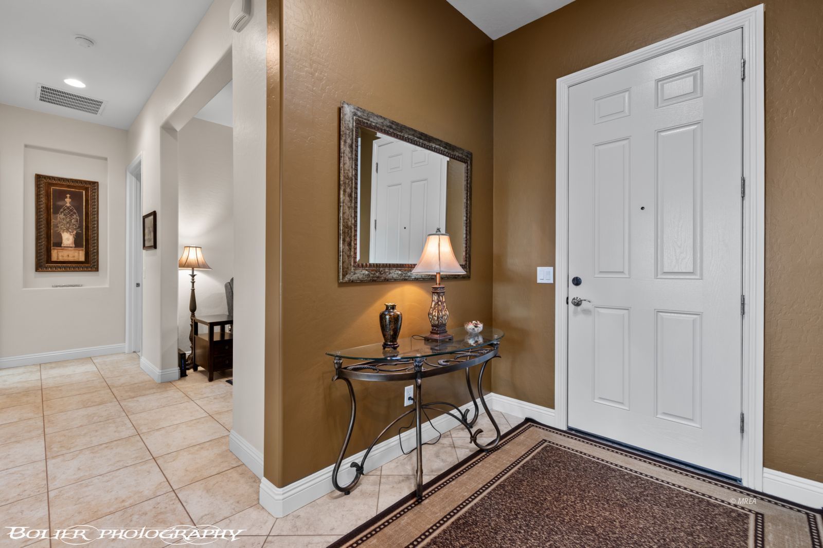 1372  Babbling Brook Ct