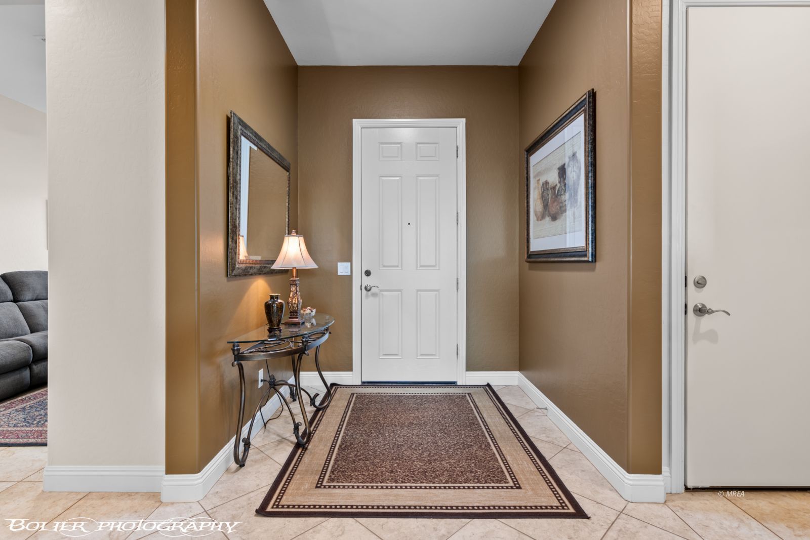 1372  Babbling Brook Ct