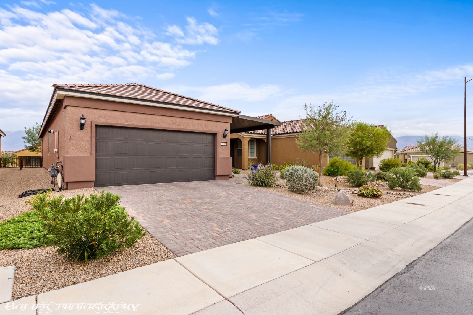 1118 Crestline , Mesquite NV 89034