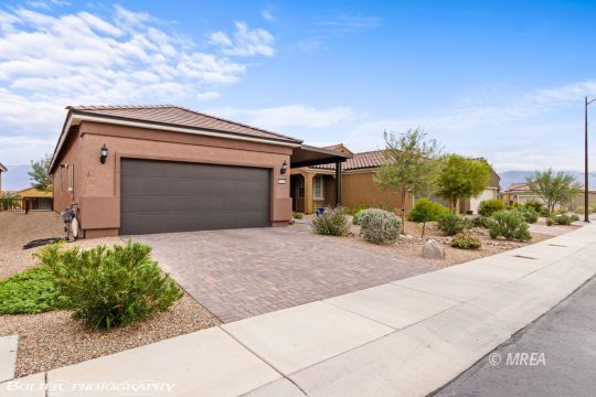 1118  ,Mesquite NV 89034