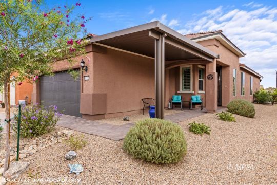 1118  ,Mesquite NV 89034