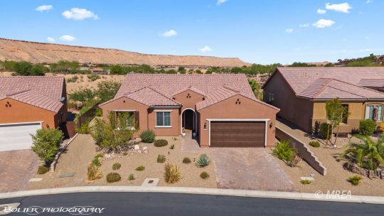 1217  ,Mesquite NV 89034