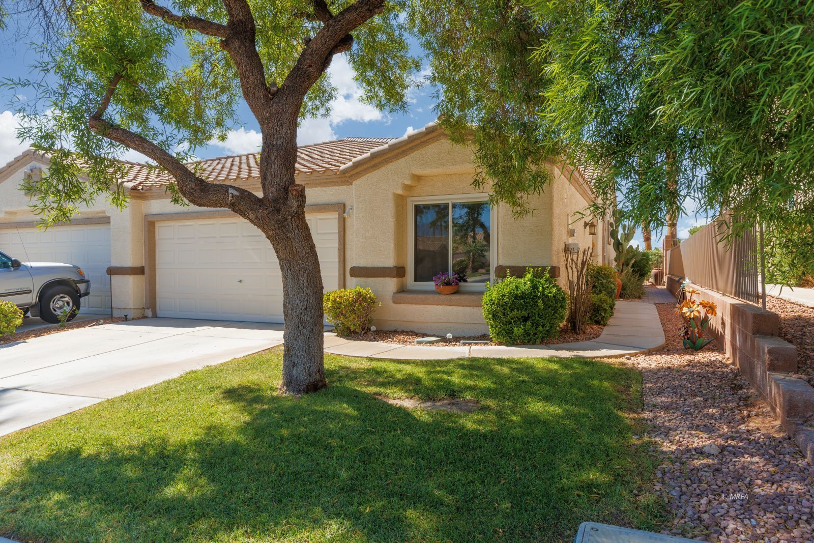 635 Del Lago , Mesquite NV 89027